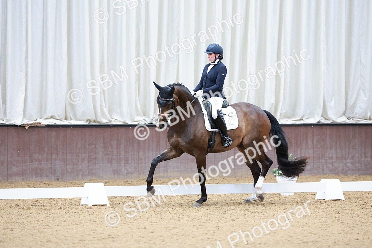 SBM_006001 - Class 3 - Medium 6 - 16.16-17.28