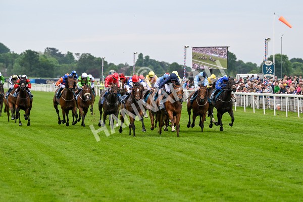 250524-Race 1-Tiriac-2651 - Race 1 1.35pm William Hill Keep Your Raceday Positive Handicap