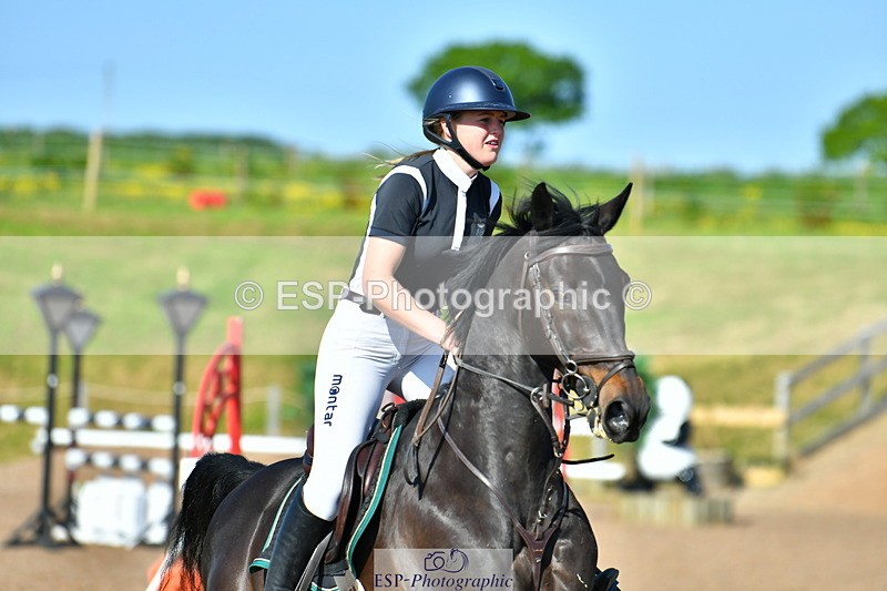 230527A-171249-05532 - Cls 20 Chard 1.10m Speed Derby