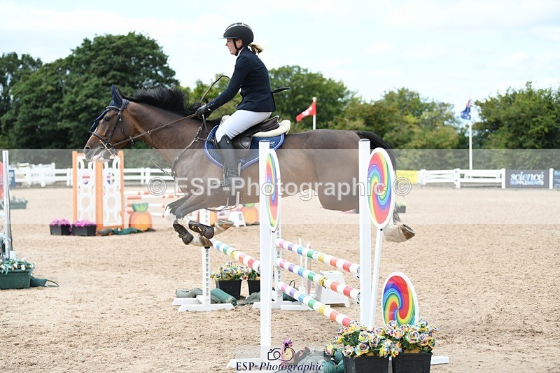 250801-123413-05308 - Cls 22 Nat Am 85