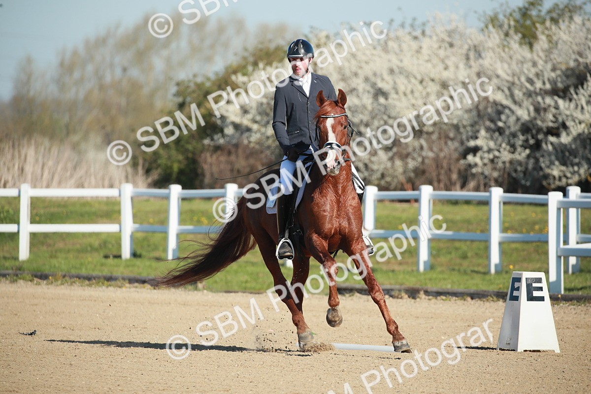 SJ3_0007 - Class 2 - P5