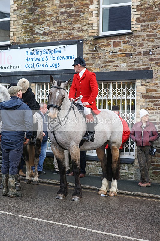 3E7A5567 - FBH Silver Ball, St Columb 01.01.2026