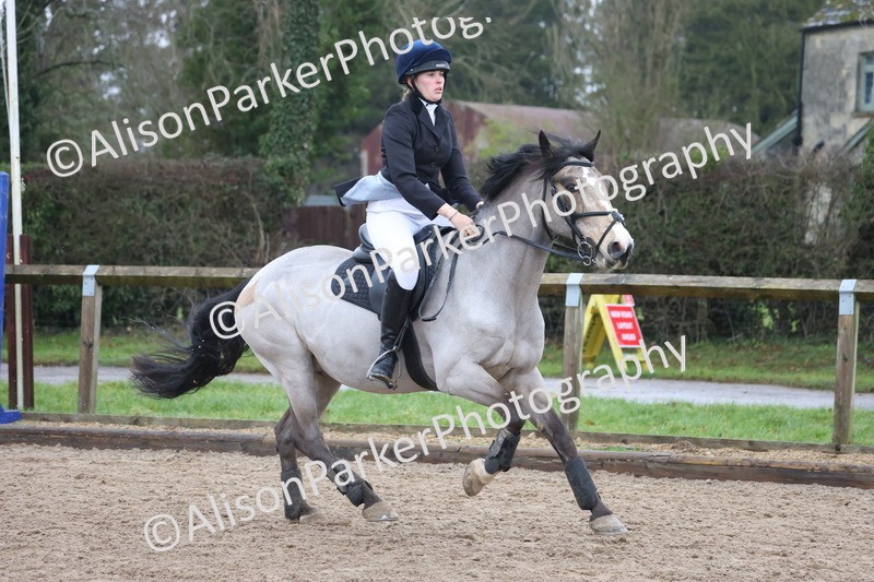 20260201-0960 - Class 3 - 80cm