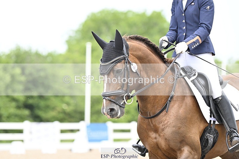 250621-105714-07647 - Cls 24 - Prelim 10.10 to End