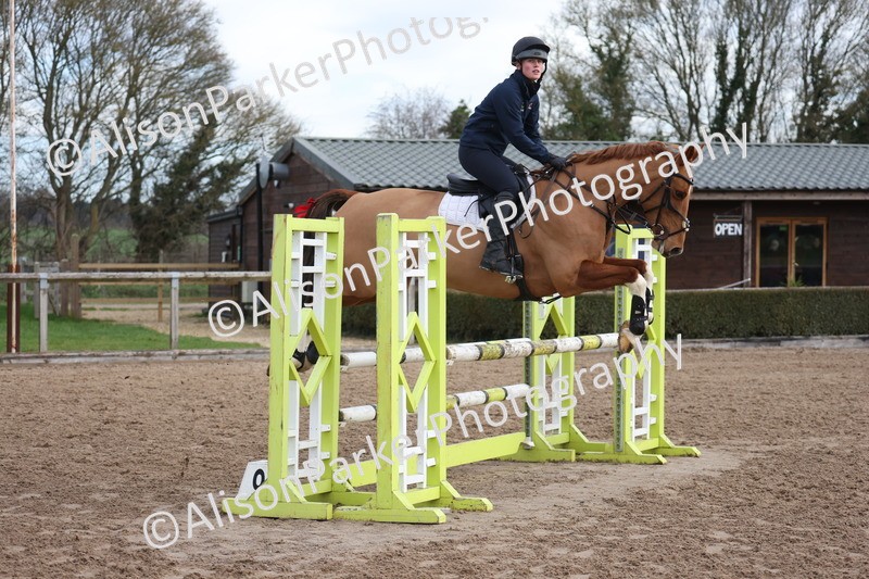 20260124-1341 - Class 5 - 1m