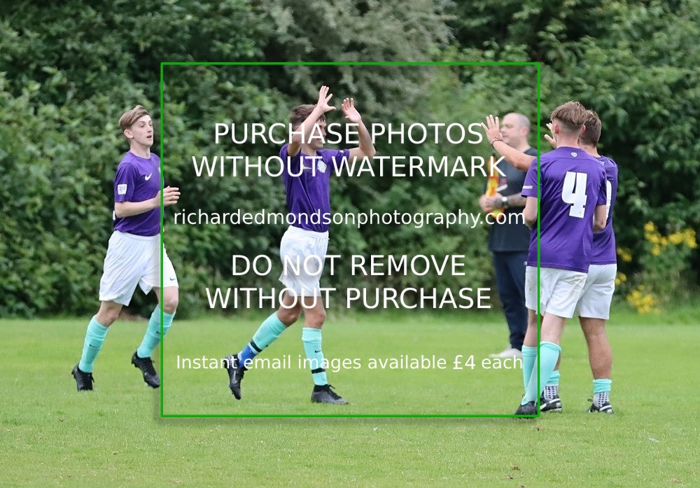 IMG_0933 - Pause United U18's (25/7/24)