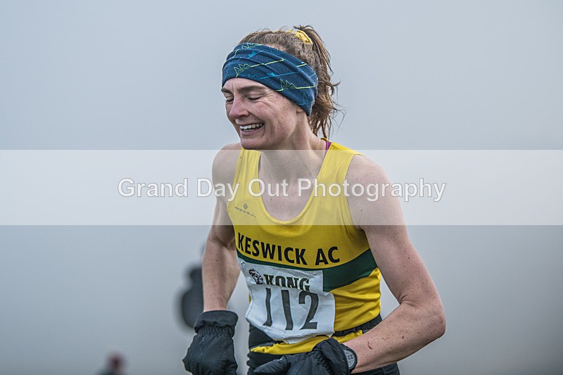 Sale-62 - Sale Fell Race Saturday 22nd November 2025