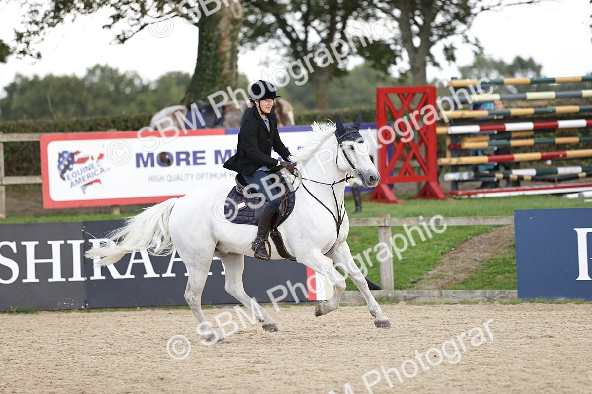 SBM_29857 - j52 - Open 80cm