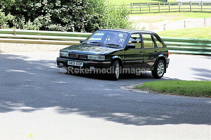 Pete Wilson 2-8-20-199 - Aug 2nd 2020 Drive thru