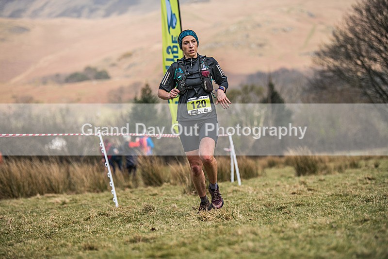 Buttermere-913 - Fellside Events Buttermere Trail Race Sunday 23rd March 2025