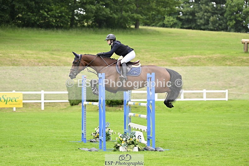 250613A-141708-02551 - Cls 4 Snr 1.20m Open