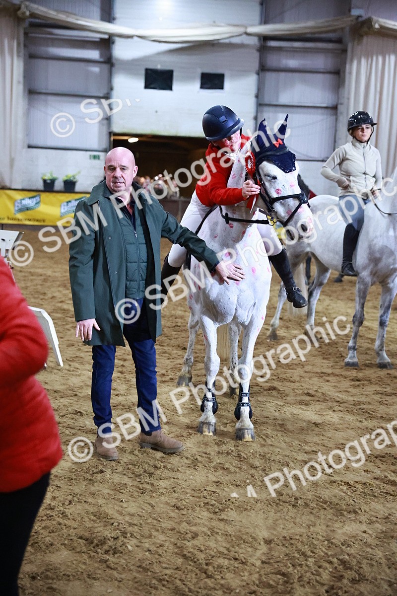 SBM_007697 - Bareback Presentations - 14-2-26