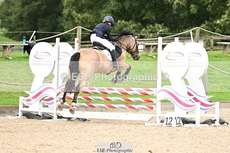 240929-113454-00448 - Cls 2 80-85cm Start to 12.05 CW