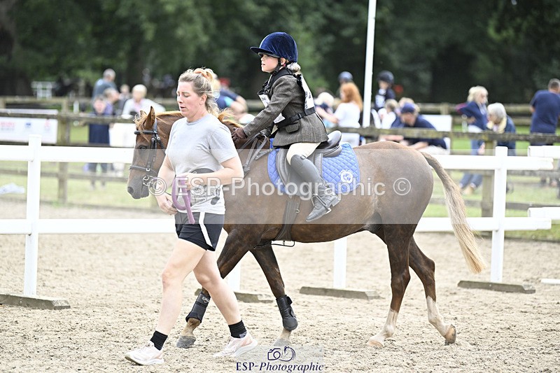 240822X-131310-07961 - 40cm LR R2 13.00 to 15.00