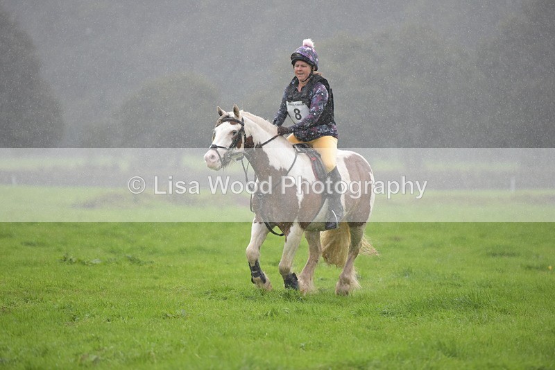 RAY_9251 - Class 1: 65cm: Ski Jump