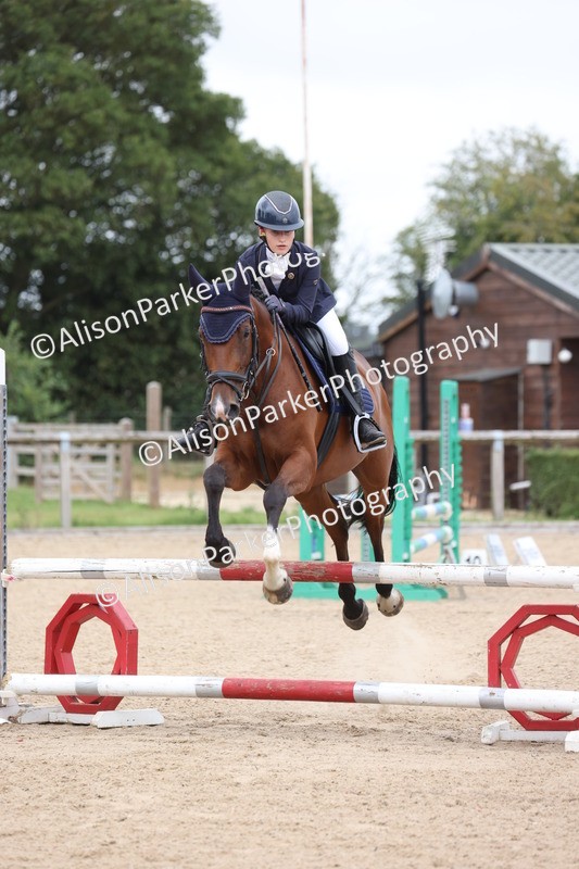 20250720-0554 - Class 3 - 80cm