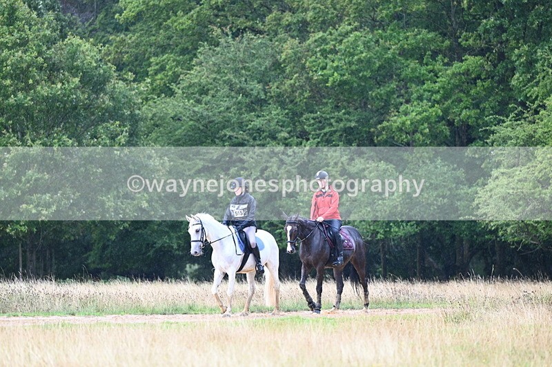 DSC_3585 - Time at Statue 13:51 to 14:55