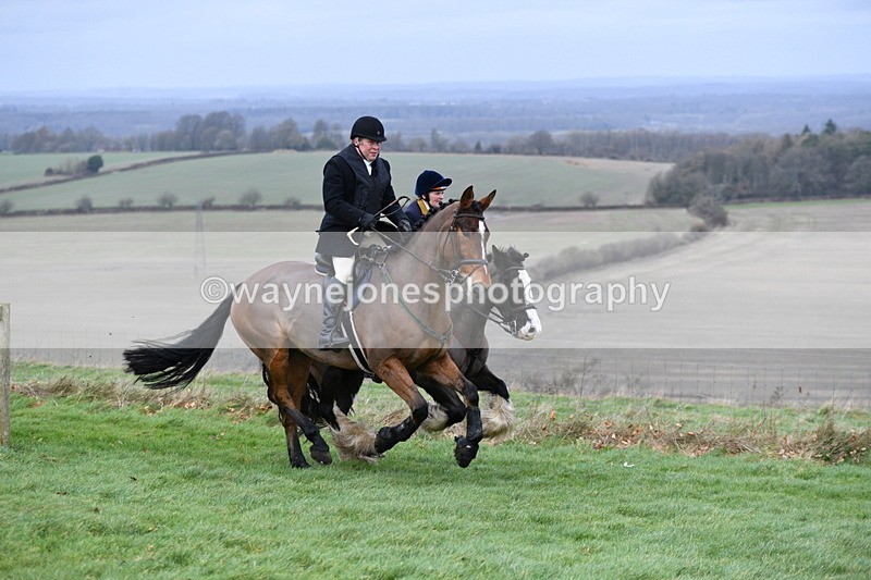 WJ5_3984 - Cam A
