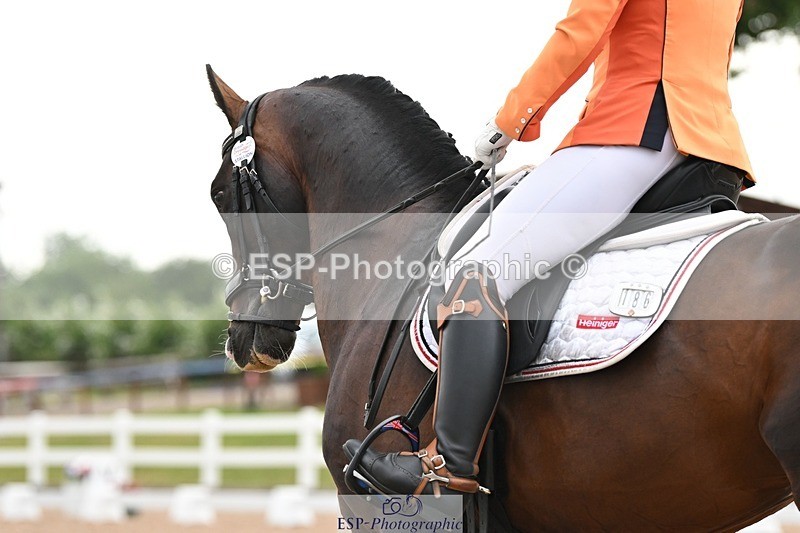 250620-084257-02263 - BD Cls 1 - Preliminary 5, Start to 9.20am