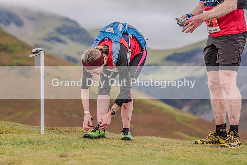 British Fell Relay-3165 - British Fell & Hill Relay Championship Braithwaite Keswick Saturday 21st October 2023