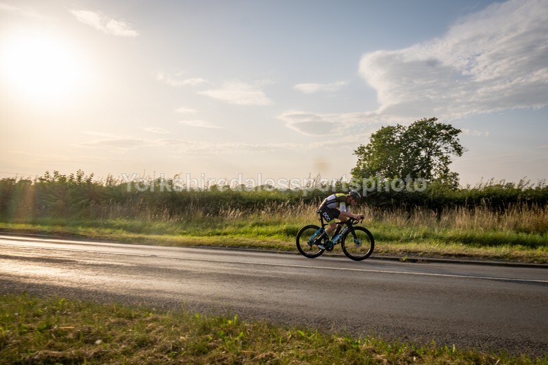 DSCF4140 - Darlington CC TT 13/08/25