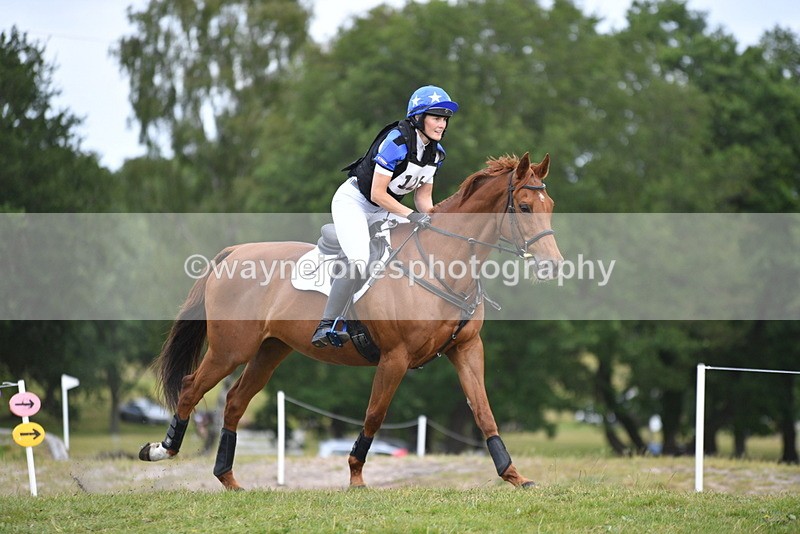 WJ5_6687 - Time 11:01 to 11:09