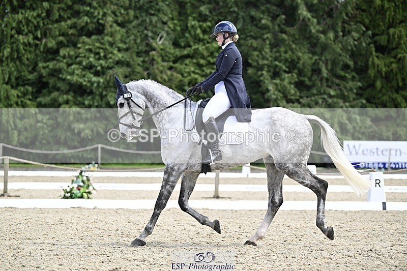 240523-134236-04875 - 110-CHATOON_S-Katie_Wrennall