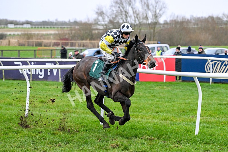 281225-Race 4-Ninna Collina-0787 - Race 4