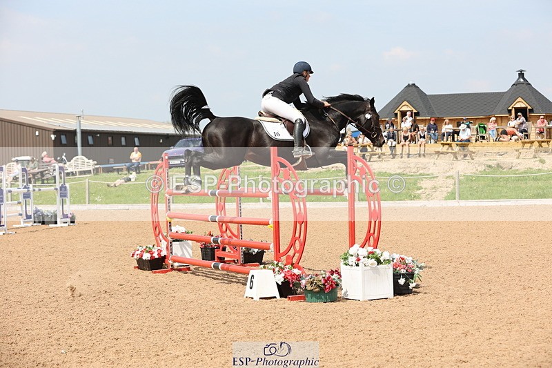 240511A-134959-13517 - Cls 35 Big Star 2nd Jump Off