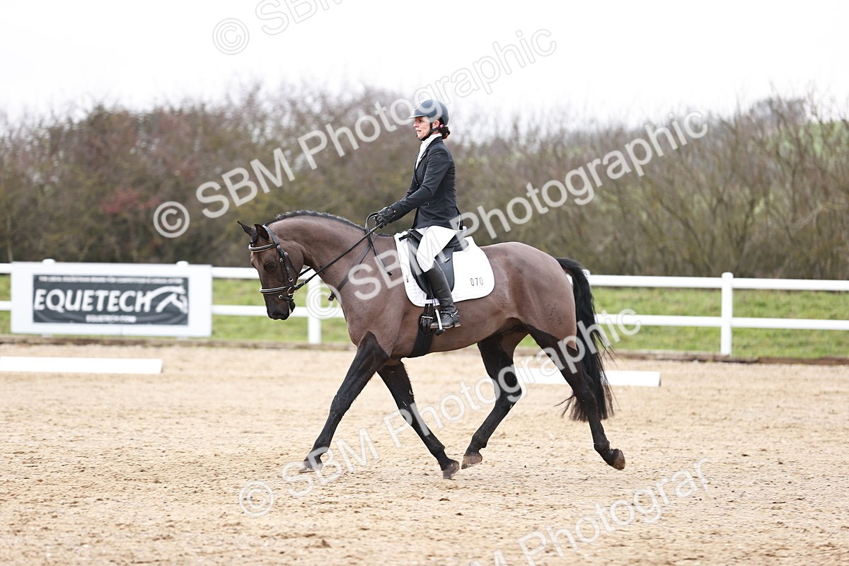 SBM_003300 - Prelim 3