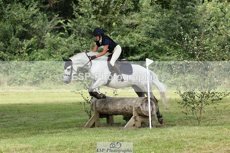 240825X-130425-33679 - 70cm XC 12.00 to End