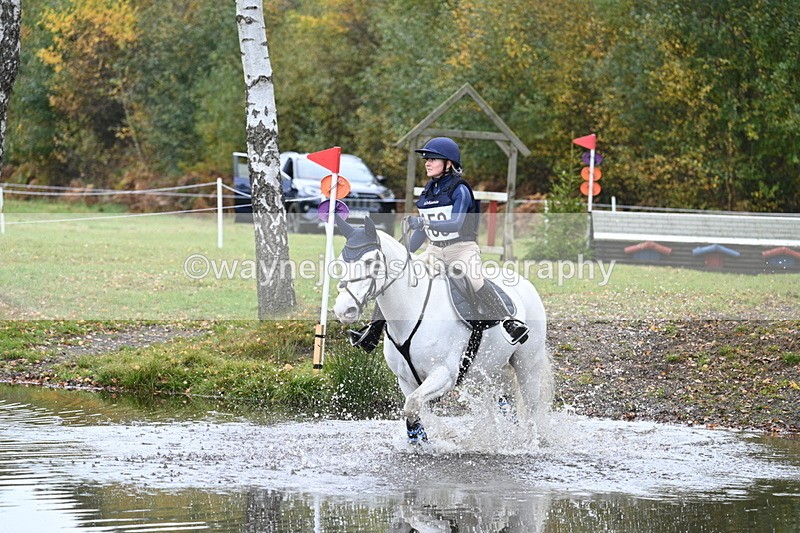 WJ7_1414 - 80cm Cam 2 Water Time 11:47 to 12:17