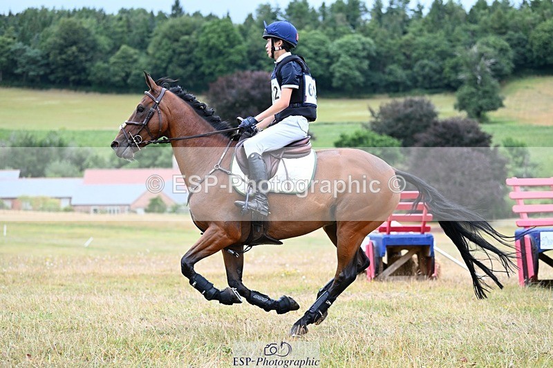 250803A-125152-13334 - N-612-Jeffrey.Wong-OPPOSITION.BOLERO