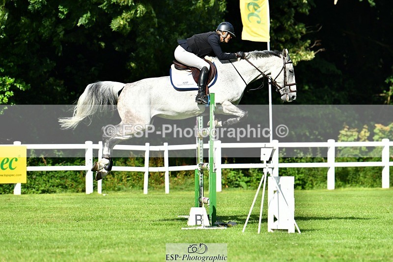 230706-174844-05077 - Cls 3 National 1.30m & 1.40m