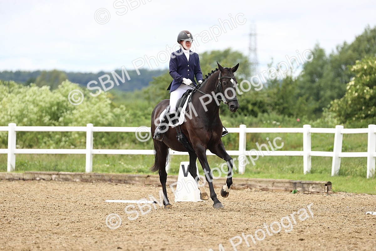 SBM_001347 - Class 7 - E4