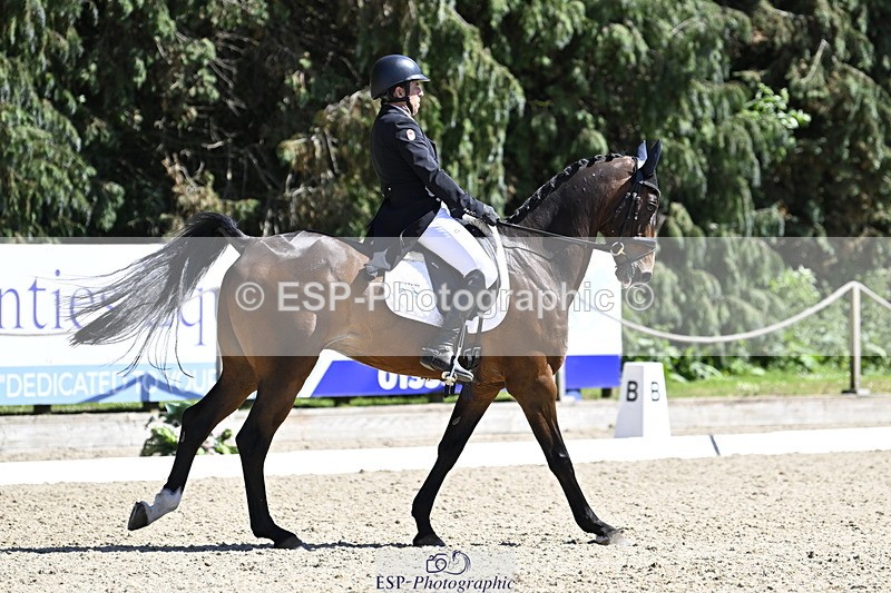 250522A-151655-03852 - D-418-Michael.Winter-EL.MUNDO