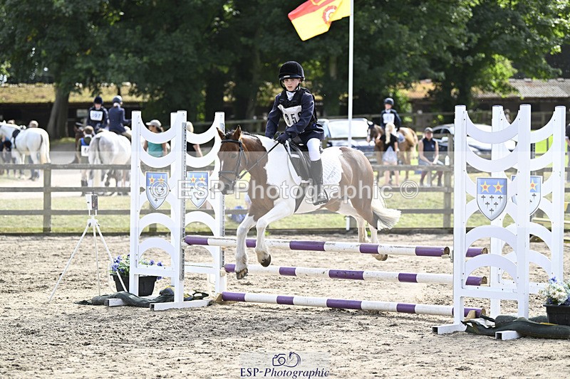 240823X-153538-18778 - 70cm R2 15.20 to 16.40