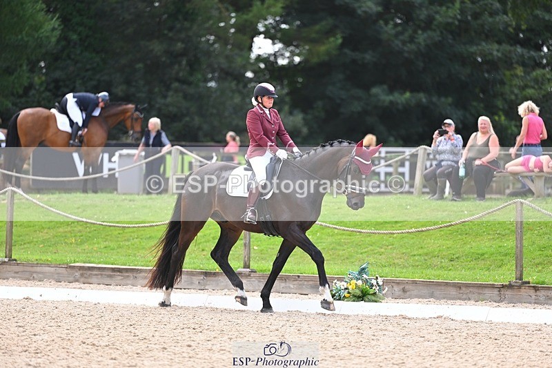 240809-141845-01838 - 206-Jane.Littlejohn-Not.Just.Anyone