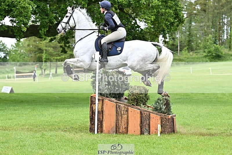 240525-154414-17282 - 225-SLEEHAUN_DANCER-Megan_Lawrence