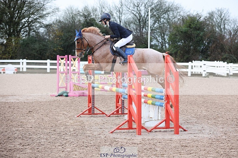 241201X-104949-00542 - Cls 04 Disc & 90 Open