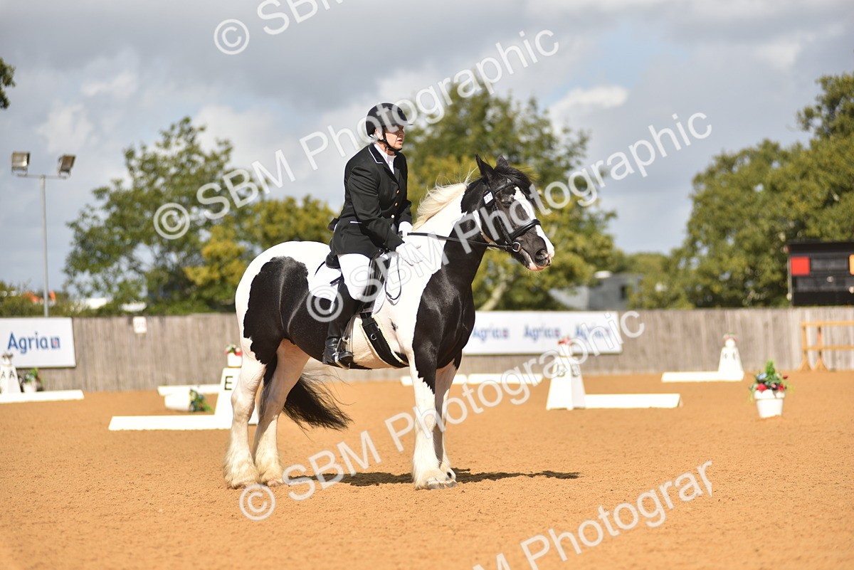 SBM_03397 - D4 - Small Tour Championship Intro 4