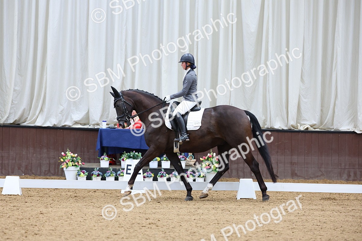 SBM_016989 - Class 16 - Novice FSM - 13.02-13.58