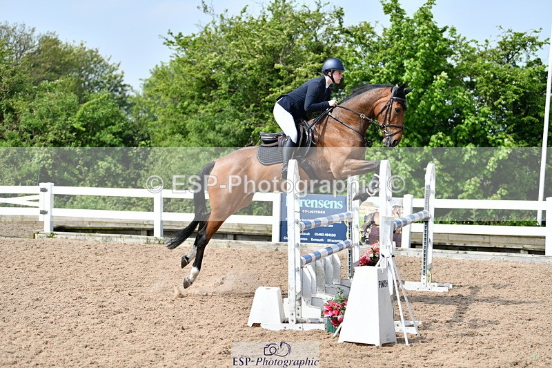 240511A-110409-11965 - Cls 29 1.05m National Am Quali