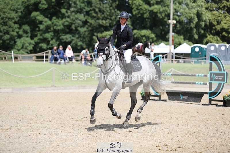 230709-113456-17399 - Cls 36 6 Yr Olds