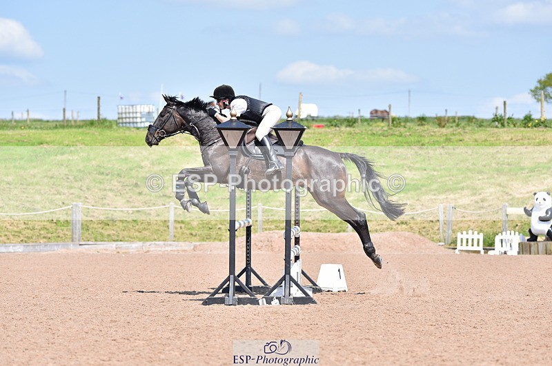 230520A-141858-00545 - 1m