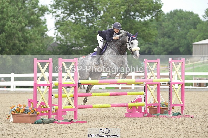 230810A-134906-02526 - Cls 4 1.05m Amateur Quali