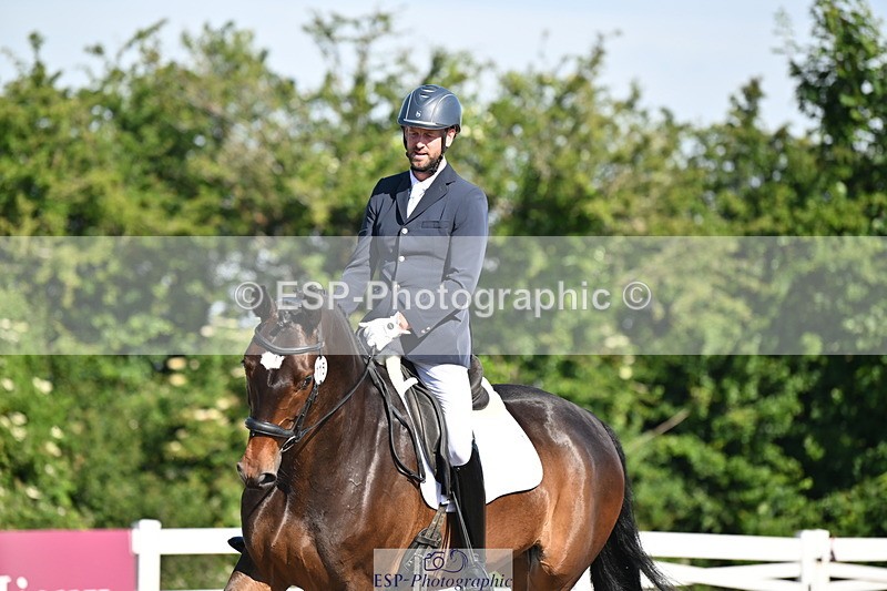 240621A-090030-01093 - Cls 1 BD Prelim 15