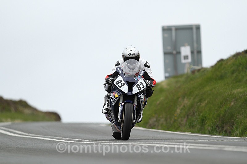IMG_9738 - Superbike Race 2013