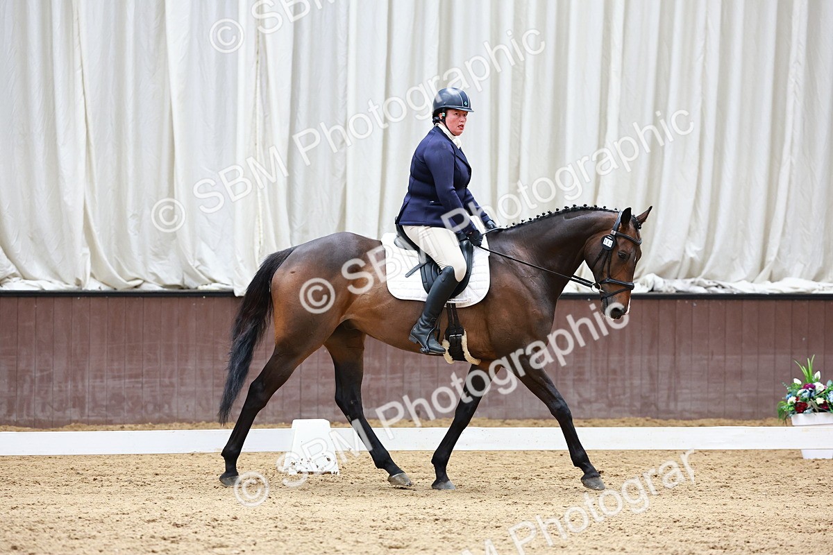 SBM_001684 - Class 5a - Prelim 5 - 9.52-10.55