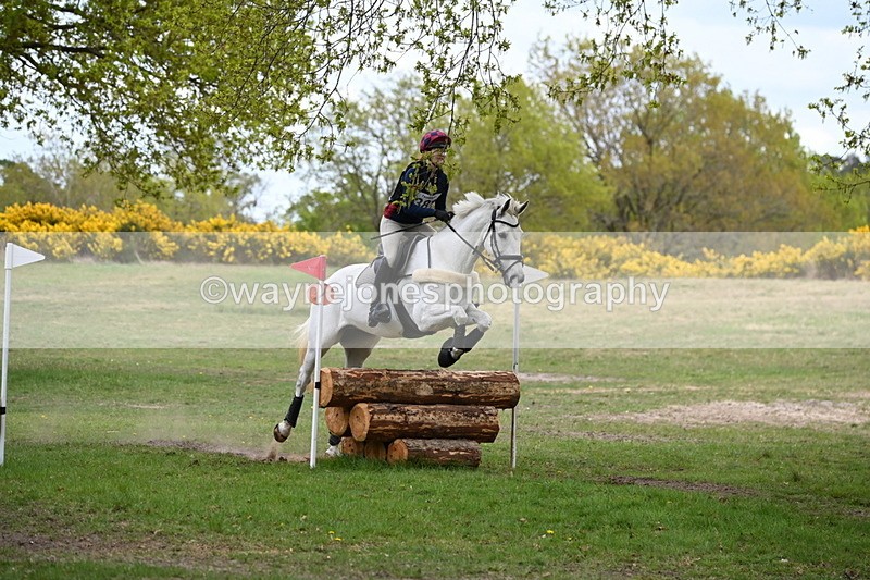 WJ6_0444 - Time 13:48 to 14:12